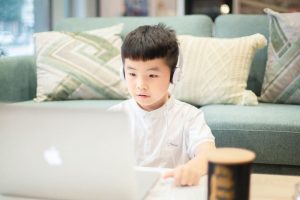 孙明杰2023高三高考数学 A+一轮复习 秋季班